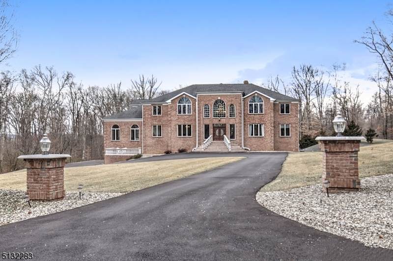 106 Meeker Rd - Photo 1