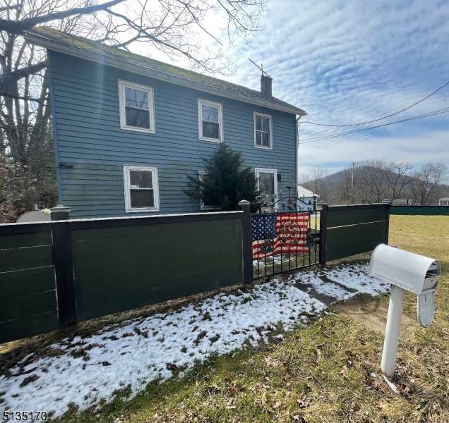 277 Belvidere Ave - Photo 1