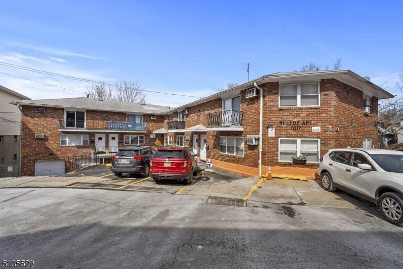 7017 Columbia Ave - Photo 1