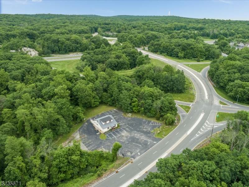 409 Woodport Rd - Photo 1