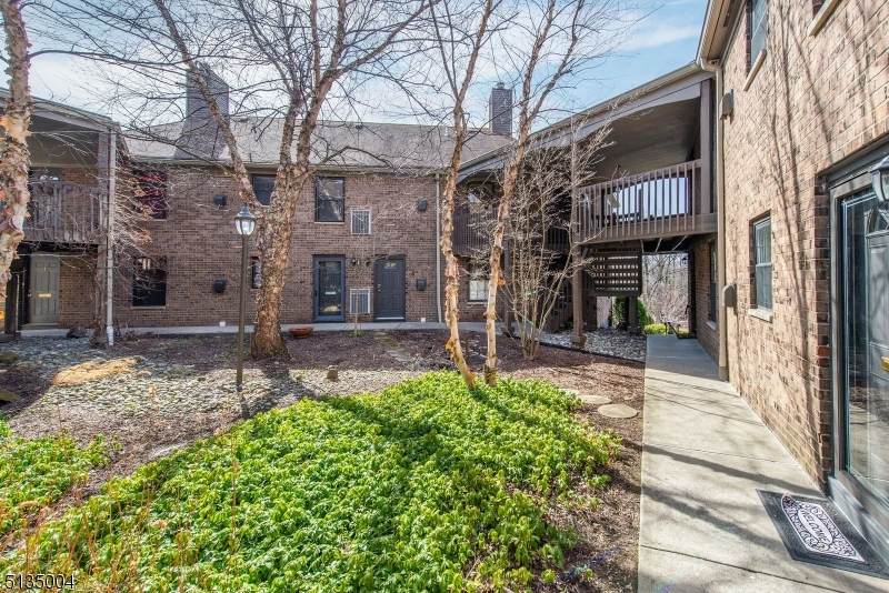 181 Long Hill Rd - Photo 1