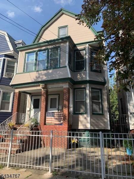 50 Sheffield St - Photo 1