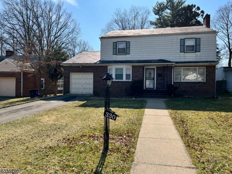330 Highland Ave - Photo 1