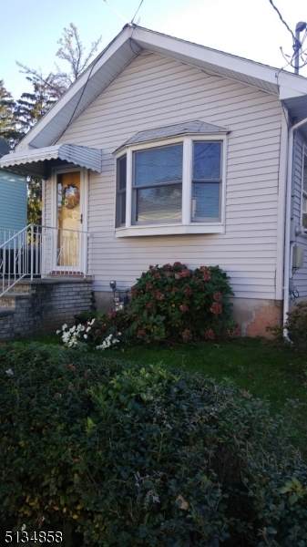 140 Boston Ave - Photo 1