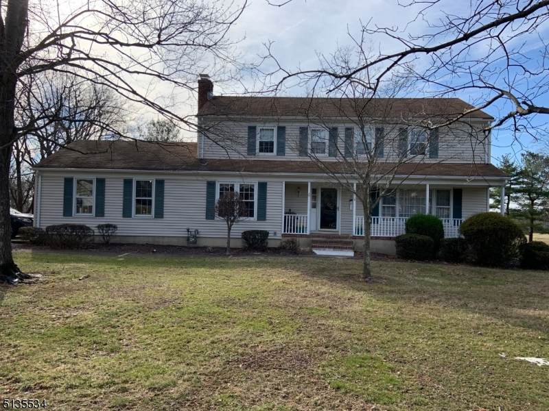 2 Cider Mill Rd - Photo 1
