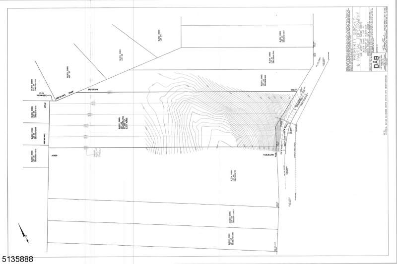 168 W Lake Shore Dr - Photo 1