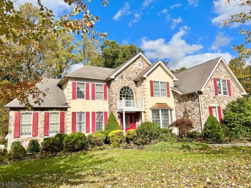 70 Wyckoff Dr - Photo 1