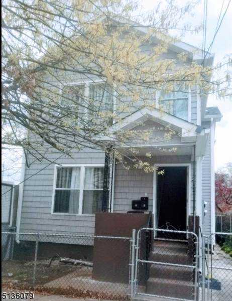 212 N 1St St - Photo 1