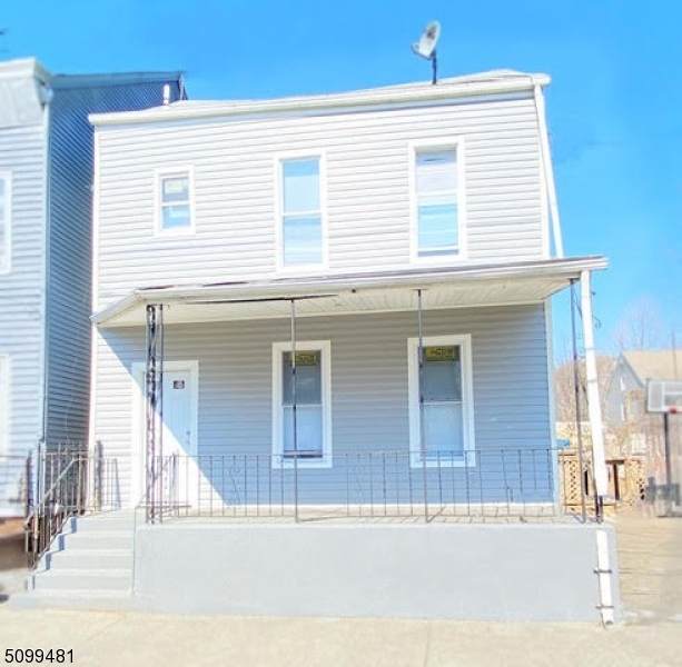 28 Hillman St - Photo 1