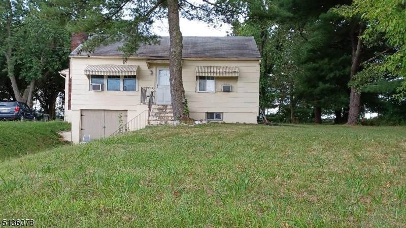3111 Rt 22 - Photo 1