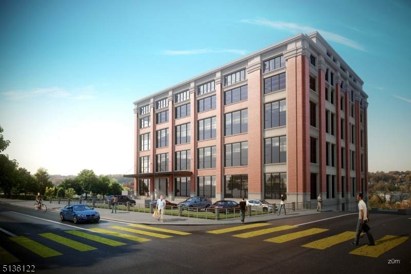 2 Market St - Photo 1