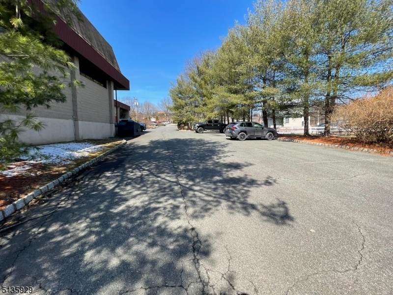 435 Route 202 - Photo 1
