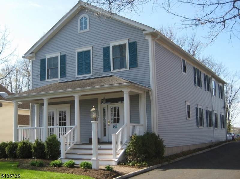 20 Church St - Photo 1