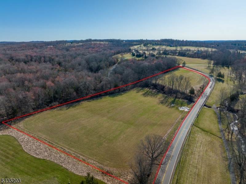0 Pottersville Rd - Photo 1