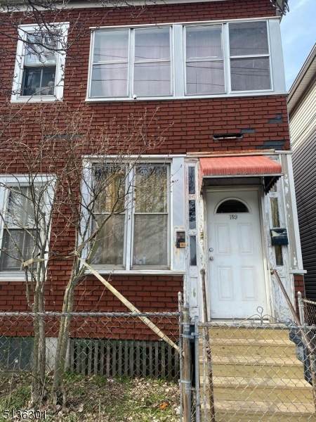 159 6Th St - Photo 1