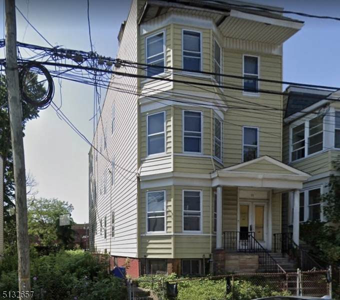 80 Tillinghast St - Photo 1