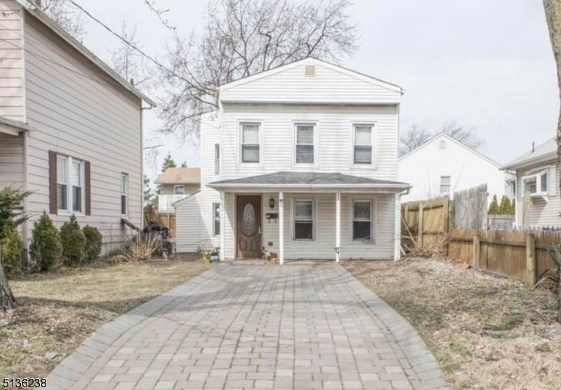 162 Lower Main St - Photo 1