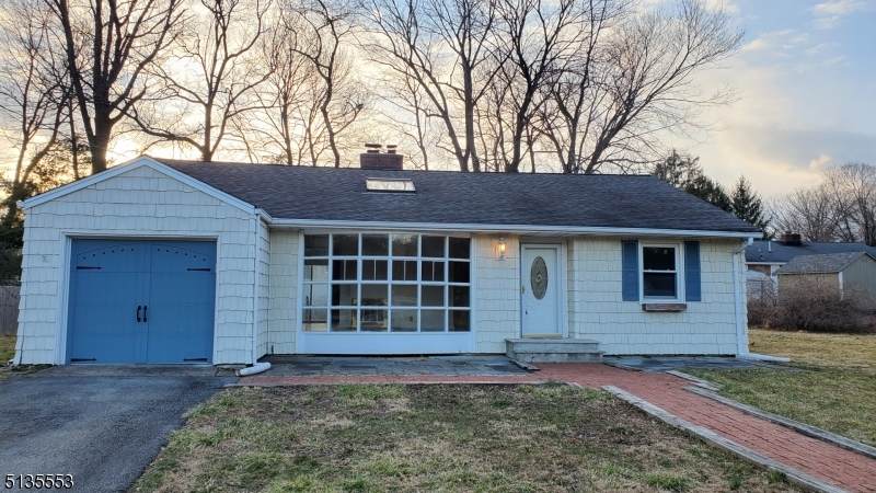 684 Parsippany Blvd - Photo 1