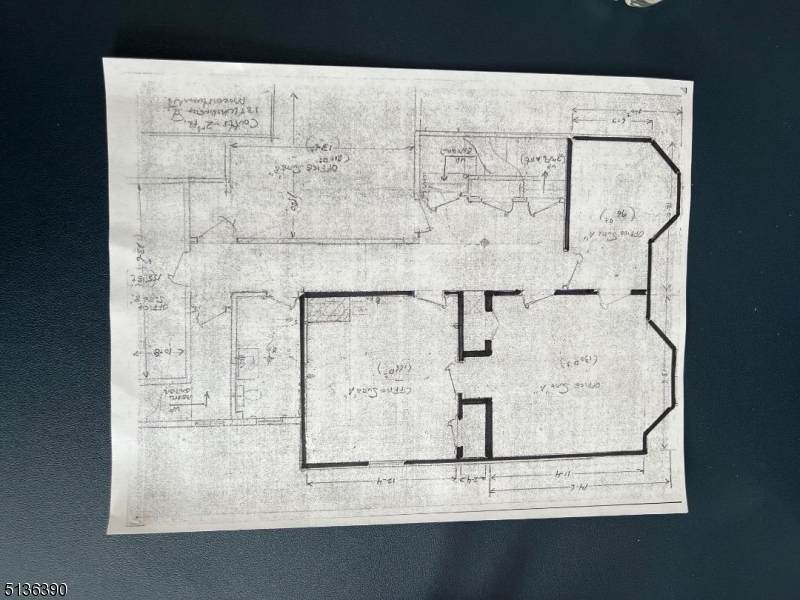 135 Washington St - Photo 1