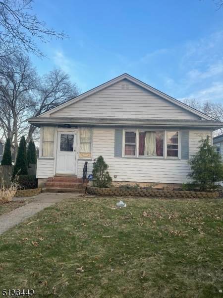 1515 Bedford St - Photo 1
