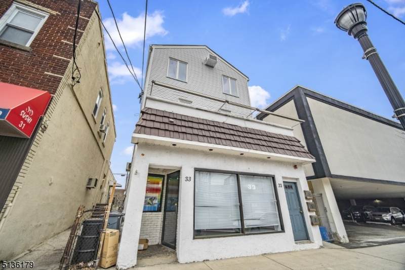 33 Ridge Rd - Photo 1