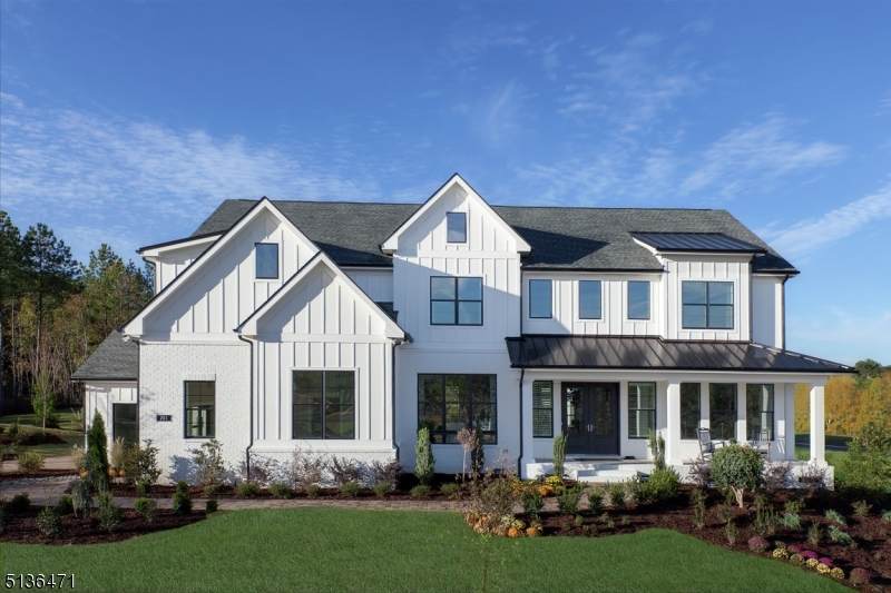 2 Pennbrook Ct - Photo 1