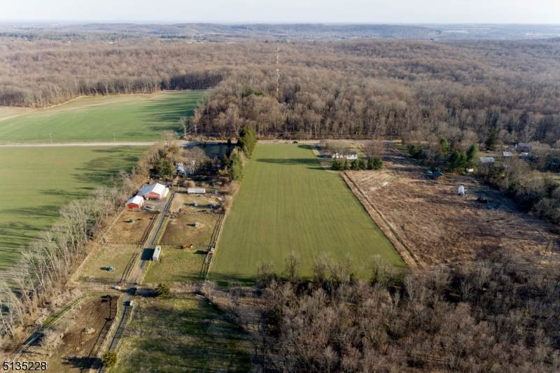 80 Rocktown Lambrt Rd - Photo 1