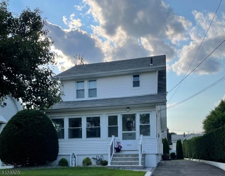 80 Hudson St - Photo 1