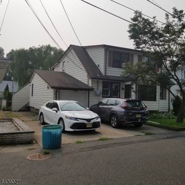 20 Radcliffe Ave - Photo 1