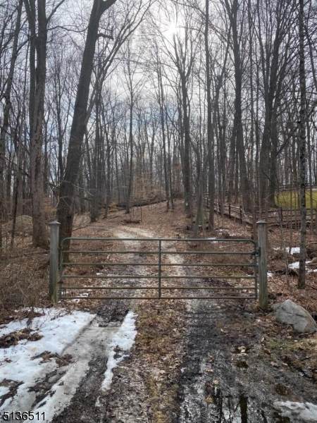 14 Millbrook Stillwater Rd - Photo 1