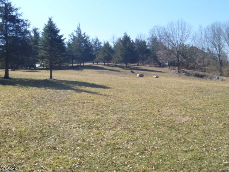 386 Ridge Rd - Photo 1