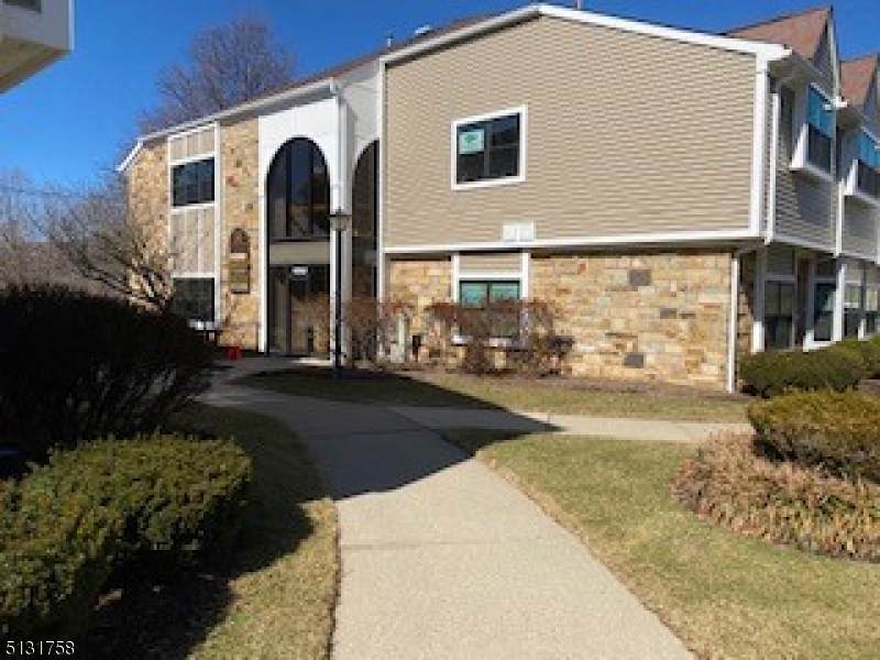 490 Schooleys Mtn Rd - Photo 1