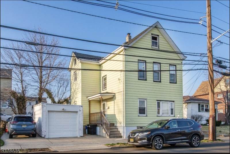 46 Jewell St - Photo 1