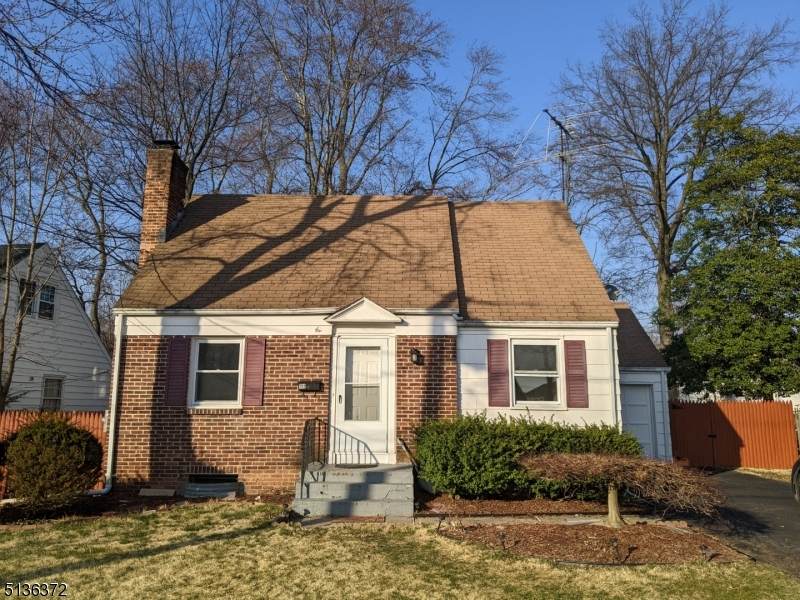 198 Delacy Dr - Photo 1