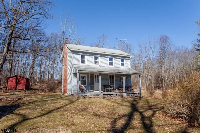 28 Featherbed Ln - Photo 1