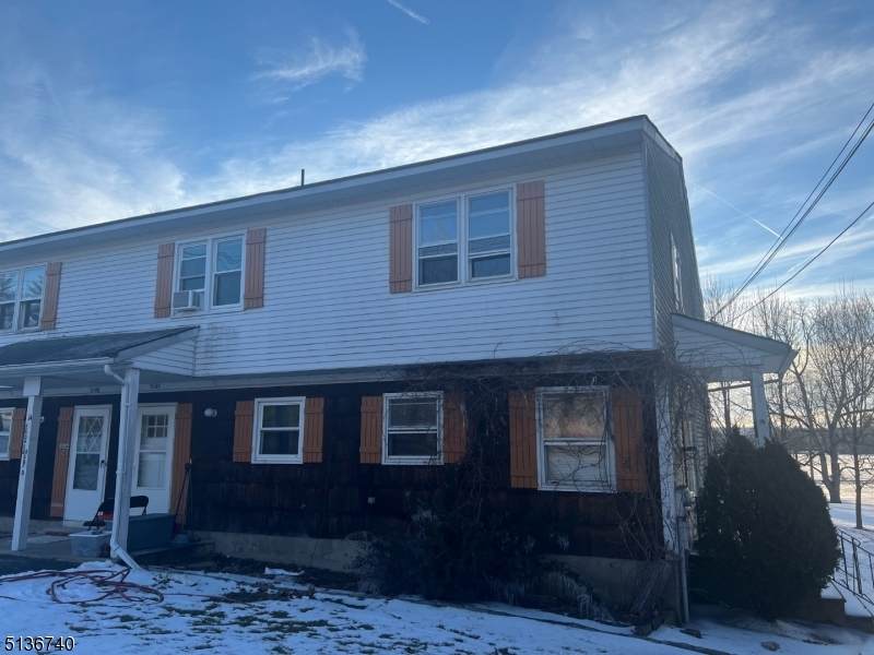 314 Lake Shore South - Photo 1