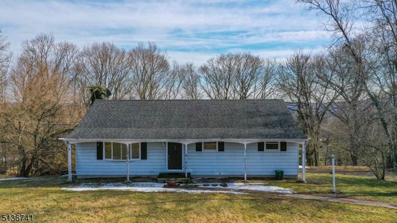 95 Dawn Rd - Photo 1
