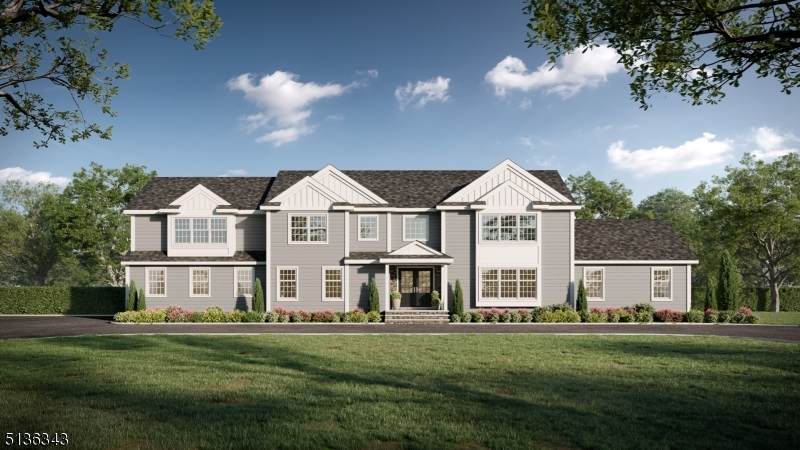 14 Clydesdale Rd - Photo 1