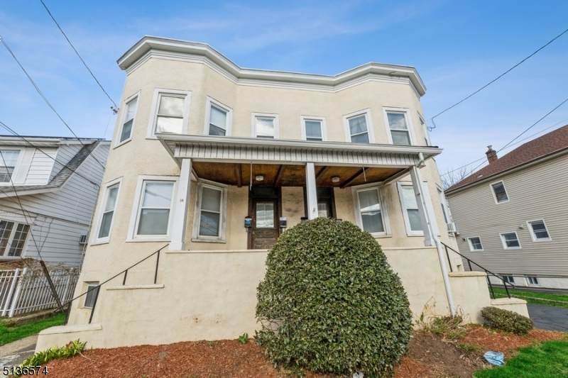 39 Passaic Ave - Photo 1