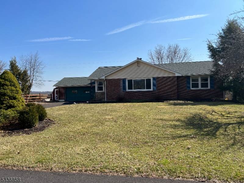 26 Mcentee Rd - Photo 1