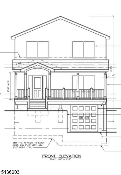 48 Yacht Club Dr - Photo 1