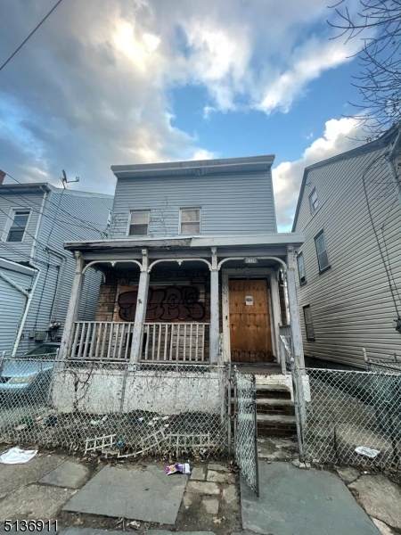 66 N 1St St - Photo 1