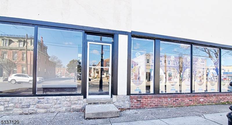 410 High Street - Photo 1