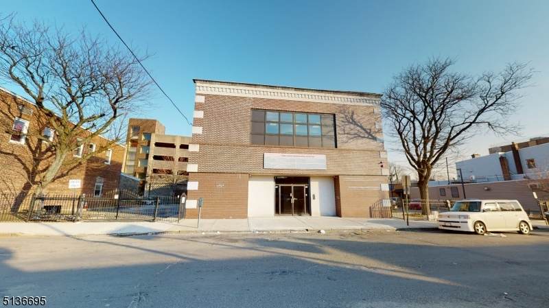 26 Union - Photo 1
