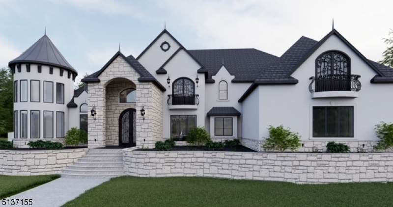 8 Patrick Ct - Photo 1