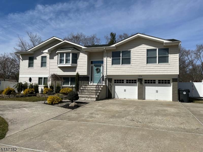 1230 Herkimer Rd - Photo 1