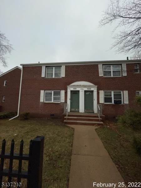 1531 Saint George Ave - Photo 1