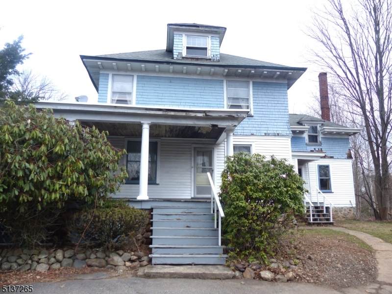 144 Passaic Ave - Photo 1