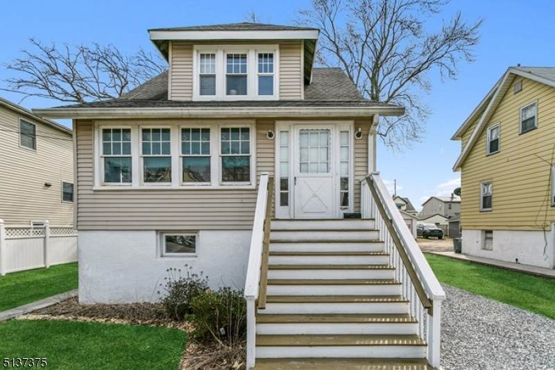 29 Prospect Ave - Photo 1