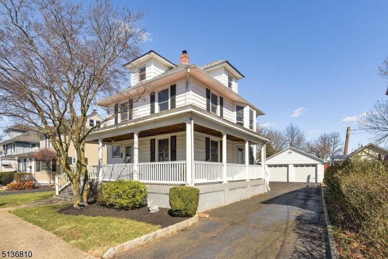 8 Reimer St - Photo 1
